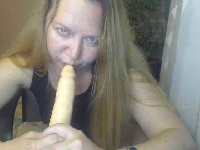 Rinaa webcam