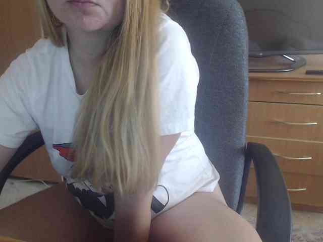 Rinaa webcam