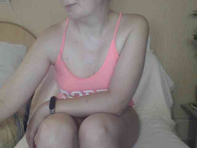 Rinaa webcam
