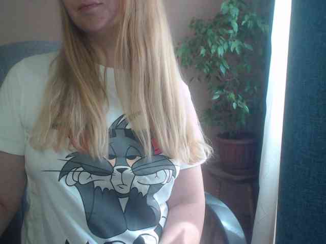 Rinaa webcam