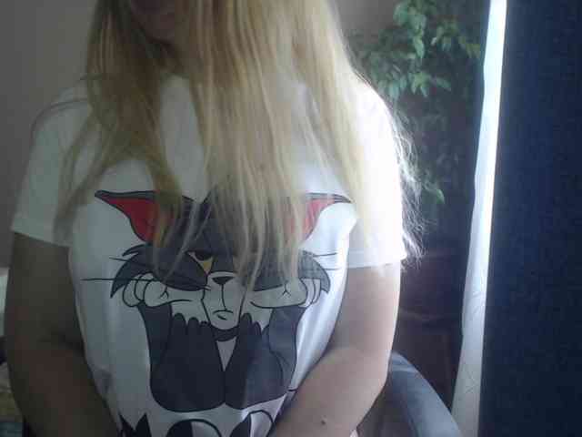 Rinaa webcam