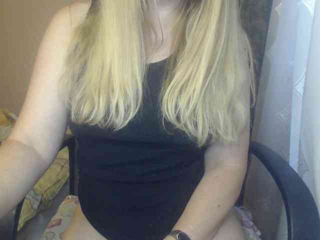 Rinaa webcam