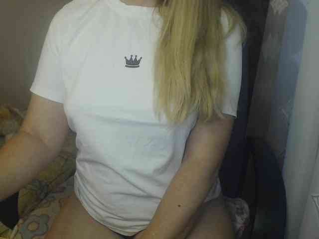 Rinaa webcam