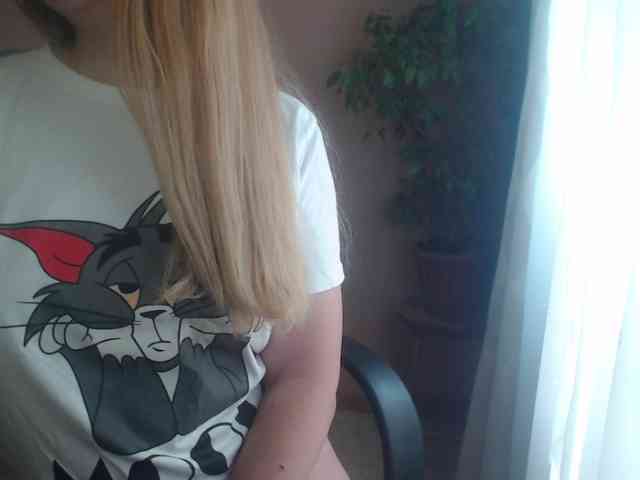 Rinaa webcam