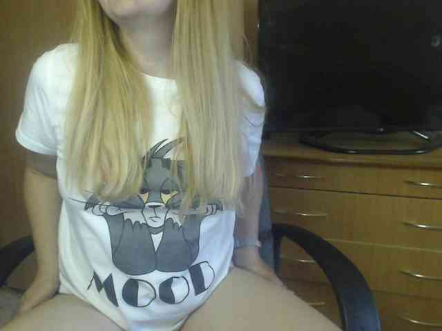 Rinaa webcam