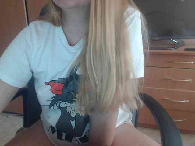 Rinaa webcam