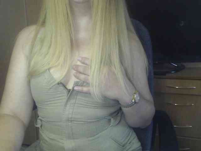 Rinaa webcam