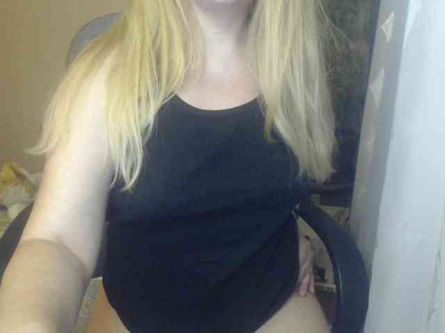 Rinaa webcam