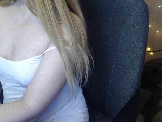 Camomila1211 Camomila1211