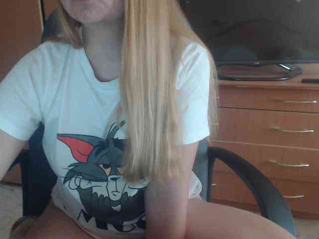 Rinaa webcam