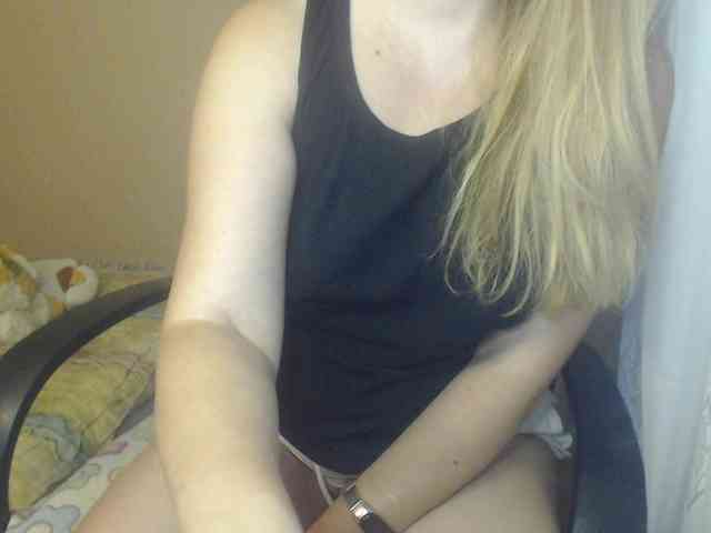 Rinaa webcam