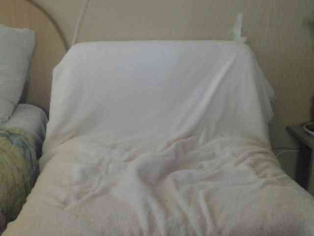 Rinaa webcam