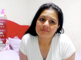 sexyjhoan81 Porn Show