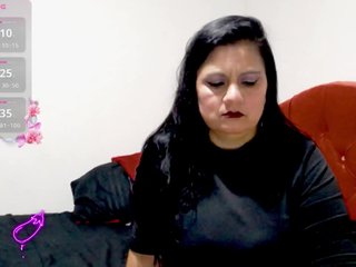 sexyjhoan81 Porn Show