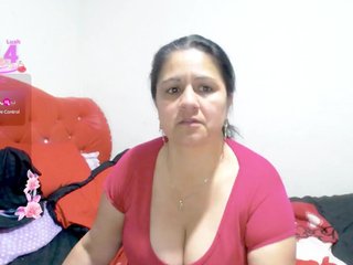 sexyjhoan81 Porn Show