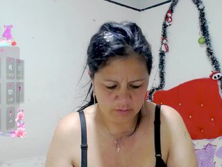 sexyjhoan81 Porn Show