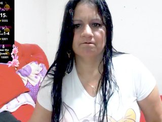 sexyjhoan81 Porn Show