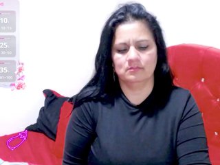 sexyjhoan81 Porn Show