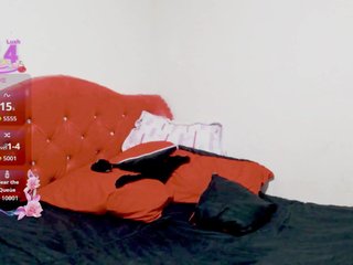 sexyjhoan81 Porn Show