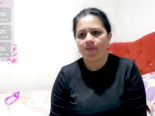 sexyjhoan81 Porn Show