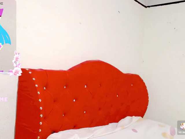  sexyjhoan81 chat room