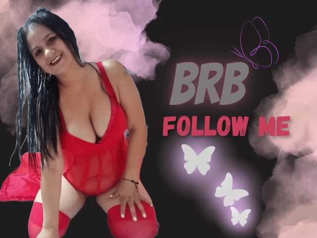 Preview of sexyjhoan81