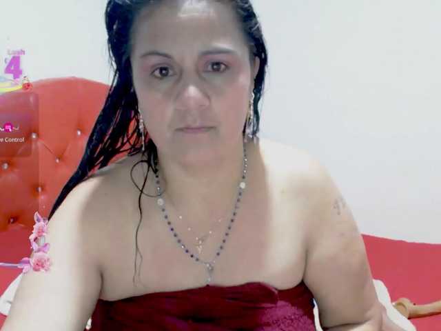 sexyjhoan81's BongaCams show and profile