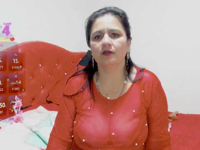 sexyjhoan81's BongaCams show and profile