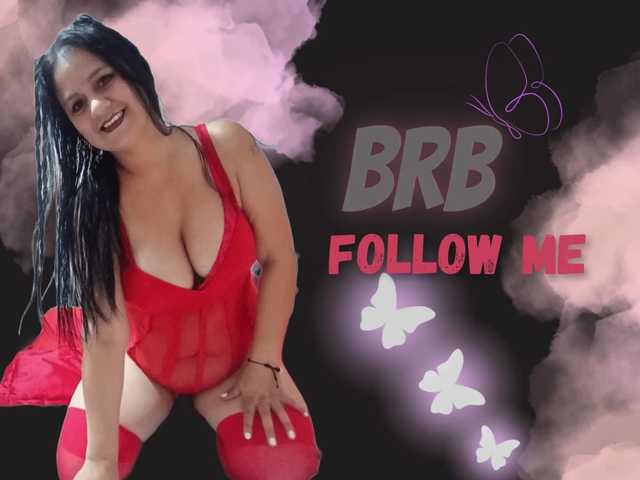 sexyjhoan81's BongaCams show and profile