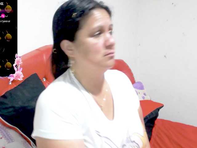 sexyjhoan81's BongaCams show and profile