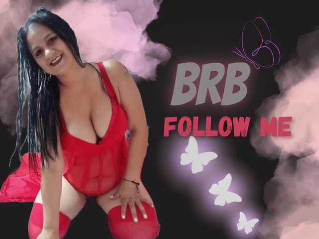 sexyjhoan81's BongaCams show and profile