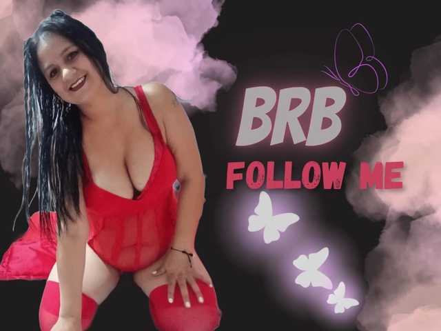 sexyjhoan81 from BongaCams is Freechat