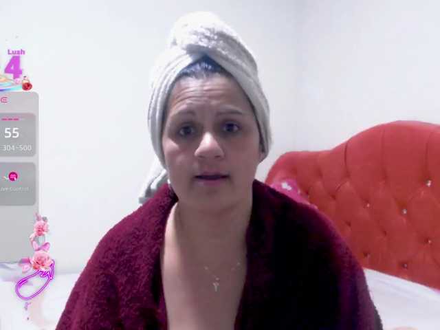 sexyjhoan81's BongaCams show and profile