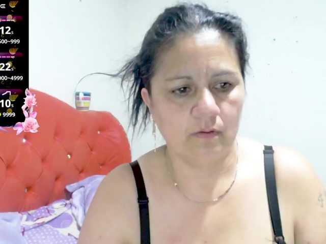 sexyjhoan81's BongaCams show and profile