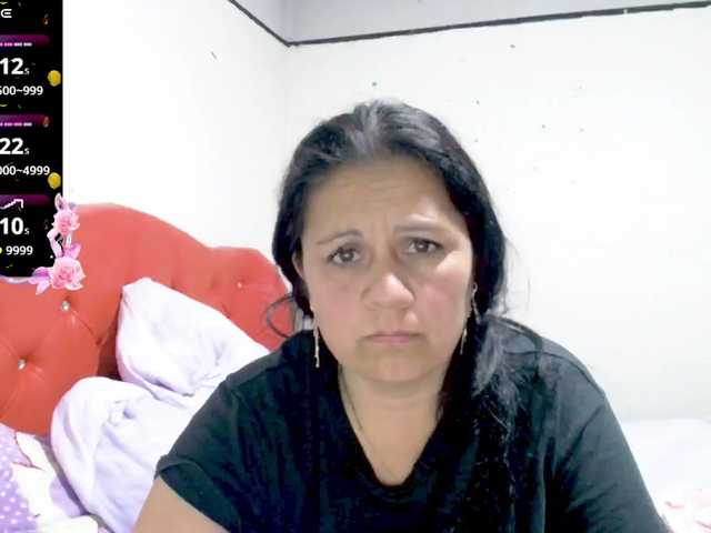 sexyjhoan81's BongaCams show and profile