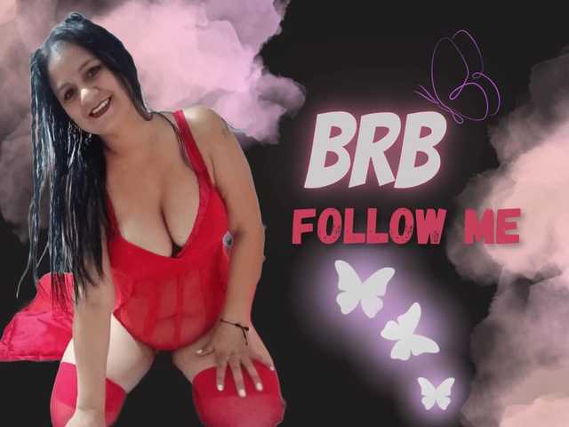  sexyjhoan81 chat room