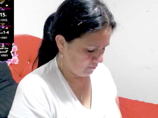 sexyjhoan81's BongaCams show and profile