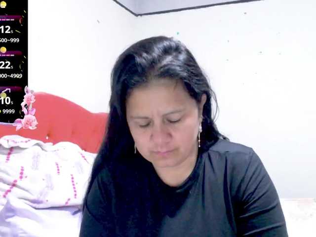 sexyjhoan81's BongaCams show and profile