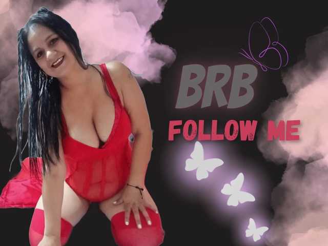 sexyjhoan81 — Hello guys welcoem room nice day fuck pussy 300 