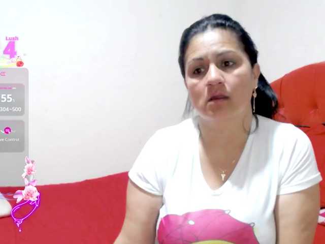 sexyjhoan81's BongaCams show and profile