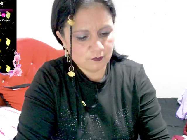 sexyjhoan81's BongaCams show and profile