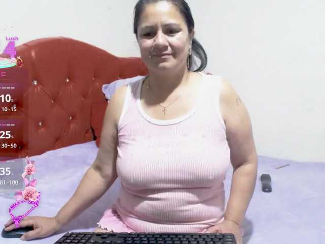 Preview of sexyjhoan81