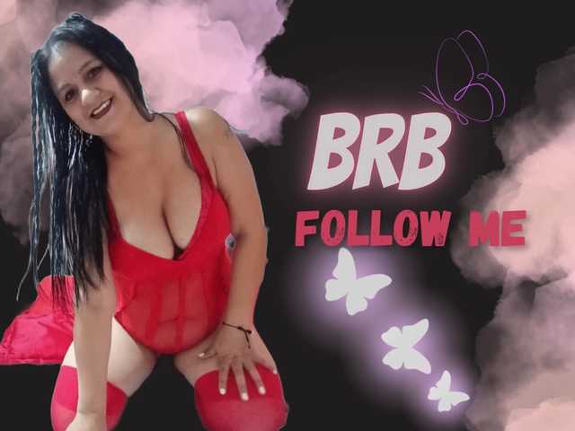 sexyjhoan81's BongaCams show and profile