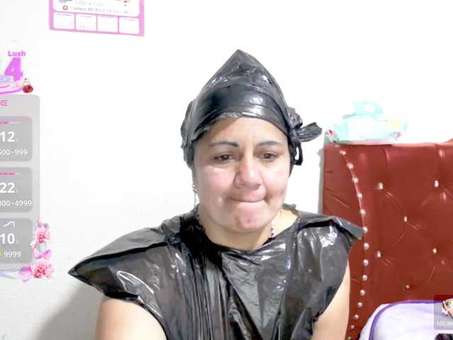 sexyjhoan81's BongaCams show and profile