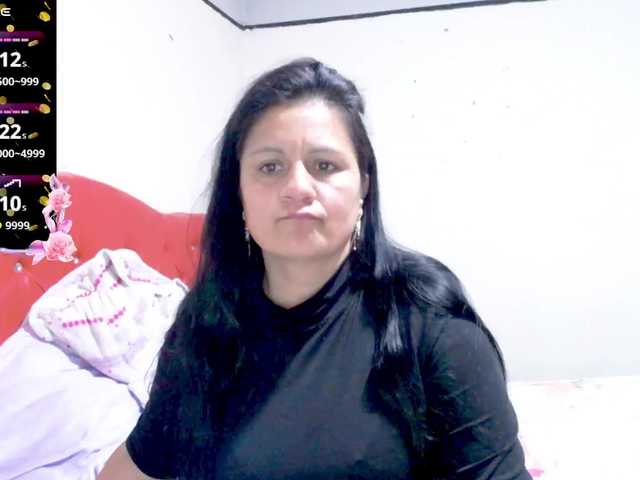 sexyjhoan81 Live Cam on BongaCams