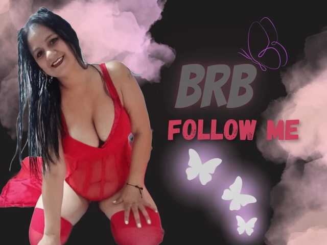 Preview of sexyjhoan81