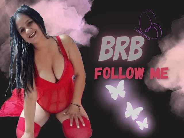 sexyjhoan81's BongaCams show and profile