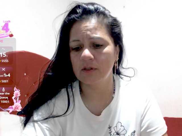 sexyjhoan81's BongaCams show and profile