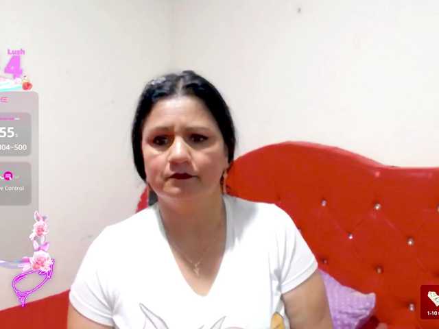 sexyjhoan81's BongaCams show and profile