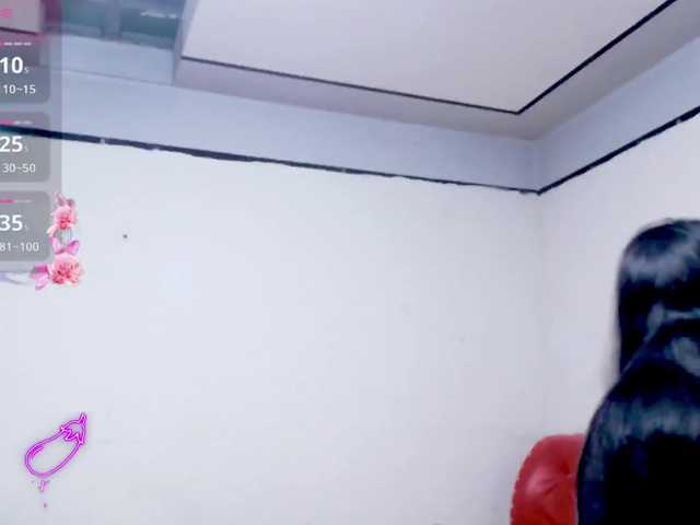 Preview of sexyjhoan81